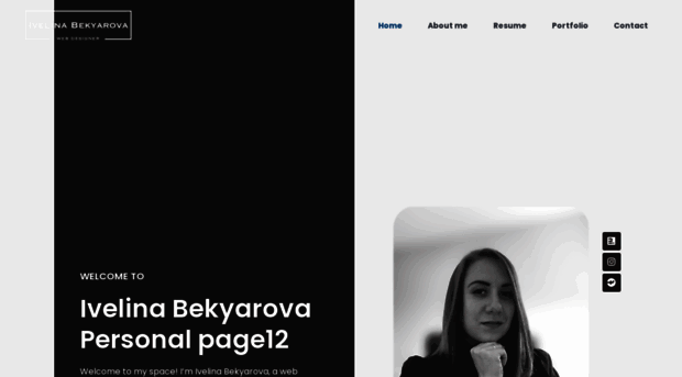 interview.ibekyarova.eu