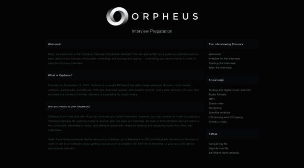 interview.orpheus.network