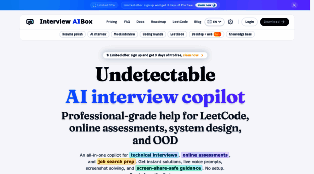 interviewaibox.co