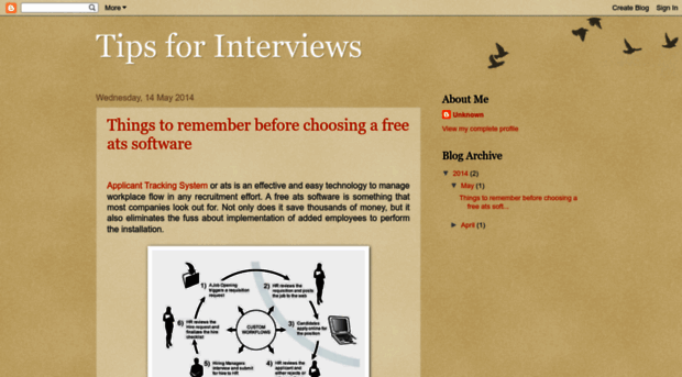 interviewbesttips.blogspot.co.nz