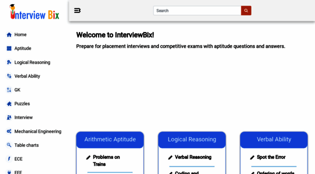 interviewbix.com