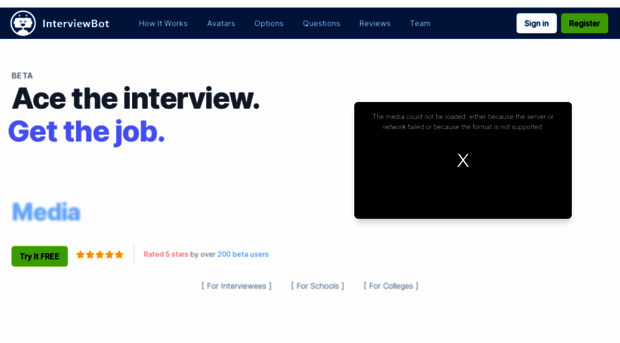 interviewbot.com