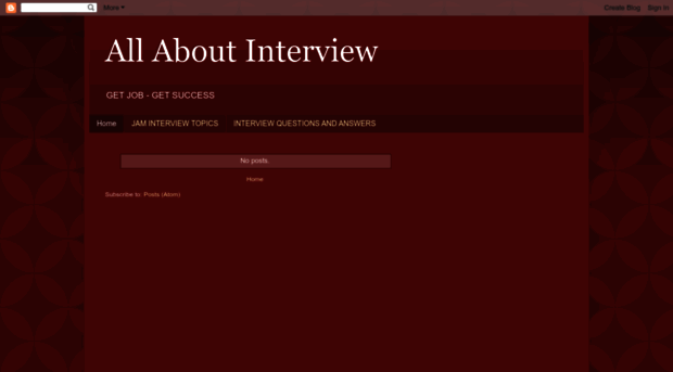 interviewbpo.blogspot.com