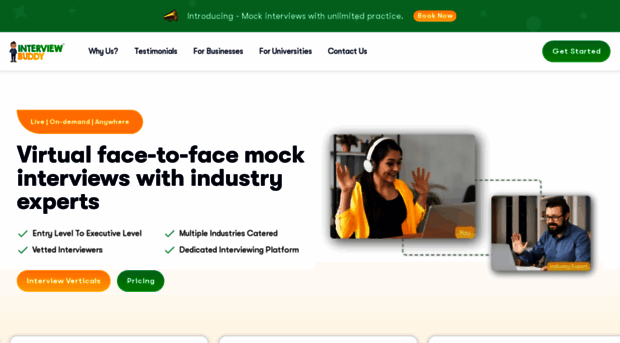 interviewbuddy.in
