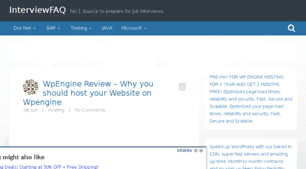 interviewfaq.co.in
