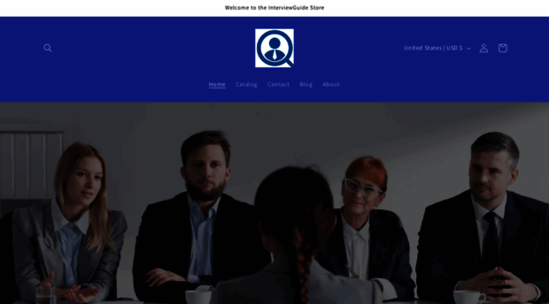 interviewguide.io
