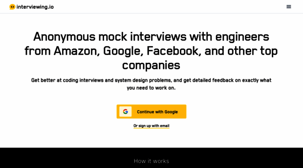 interviewing.io