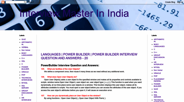 interviewmasterinindia.blogspot.in