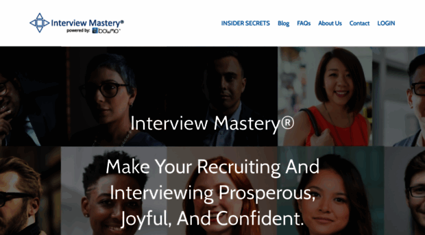 interviewmastery.com