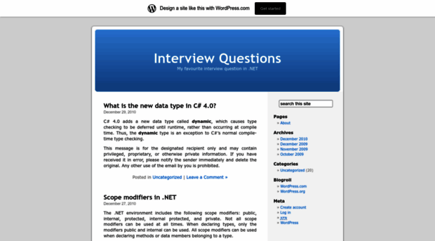 interviewques.wordpress.com