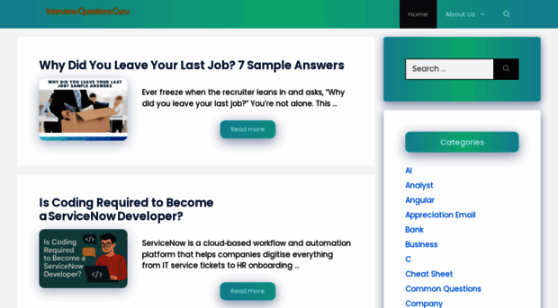 interviewquestions.guru