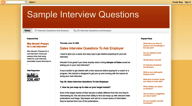 interviewquestions16.blogspot.com