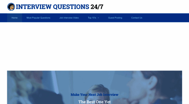 interviewquestions247.com