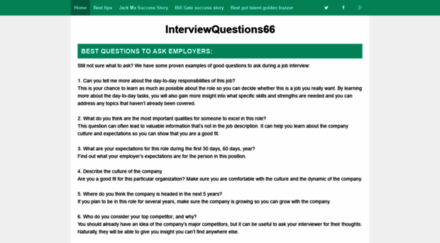 interviewquestions66.blogspot.com