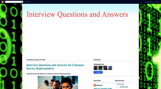 interviewquestionsandanswers101.blogspot.in