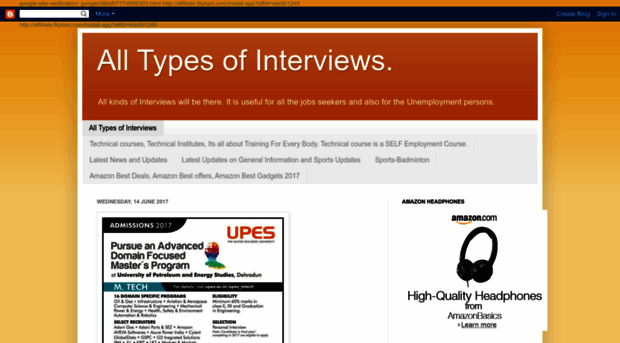 interviewsinhyderabad.blogspot.com