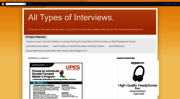 interviewsinhyderabad.blogspot.in