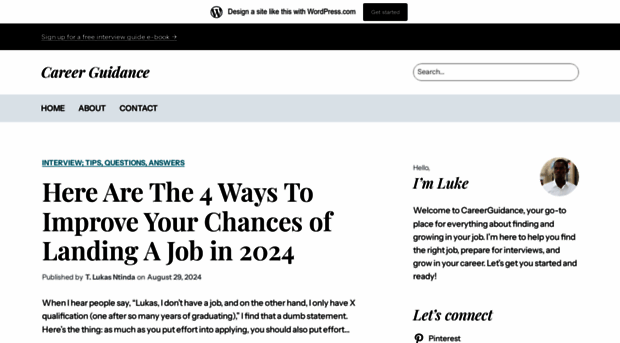 interviewstopsecrets.wordpress.com