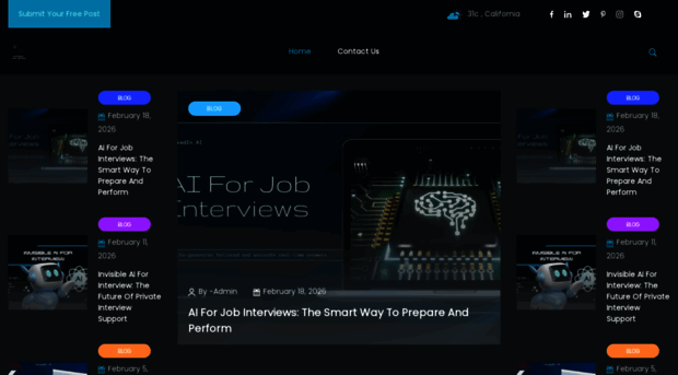 interviewtoolreview.com