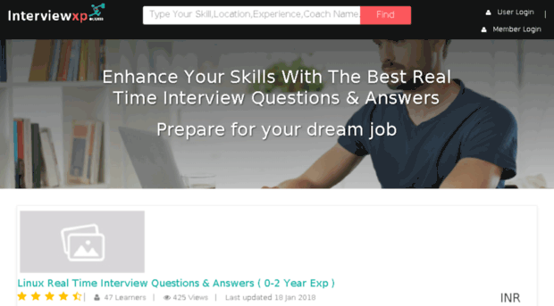 interviewxp.com