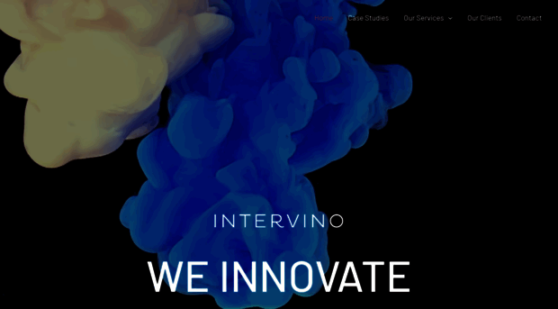 intervino.co.uk