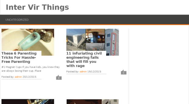 intervirthings.com