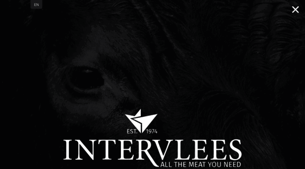 intervlees.com