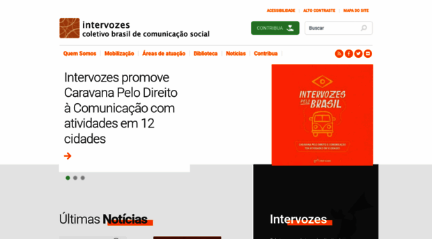 intervozes.org.br