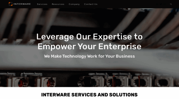 interware.ca