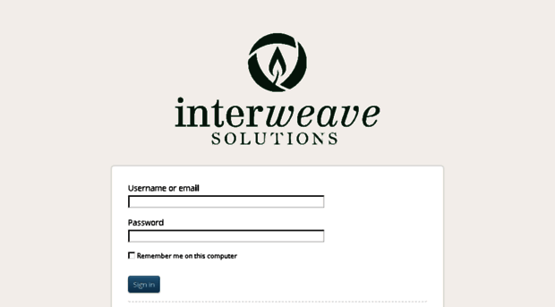 interweave.highrisehq.com