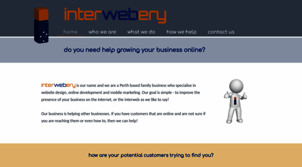 interwebery.co.uk