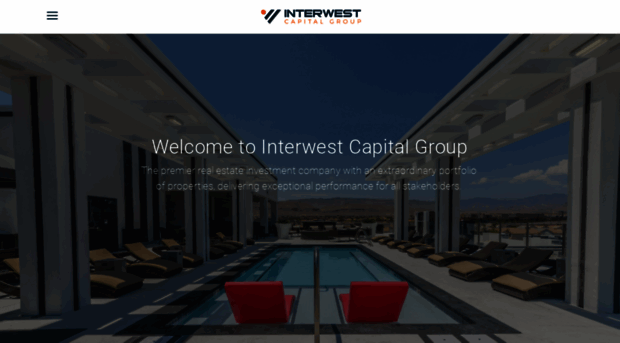 interwestcapital.com