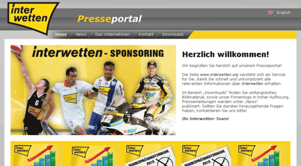 interwetten.org