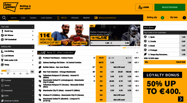 interwetten10.com