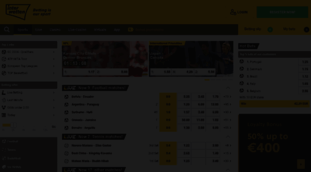 interwetten14.com