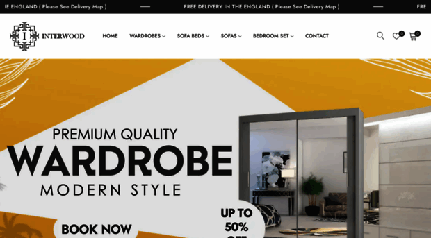 interwoodsfurniture.co.uk
