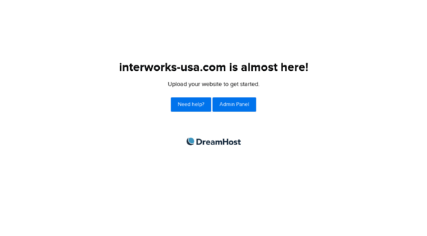 interworks-usa.com