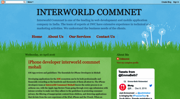 interworld-commnet.blogspot.in