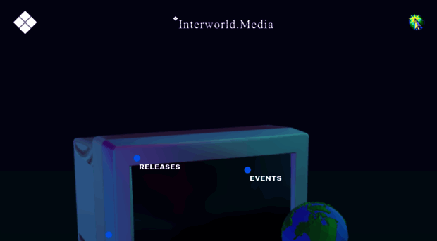 interworld.media