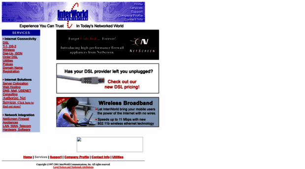 interworld.net