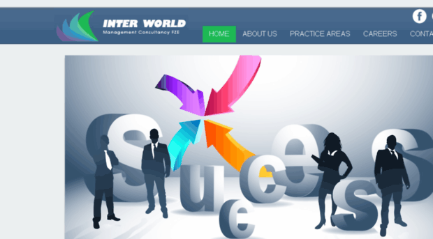 interworldconsultant.com