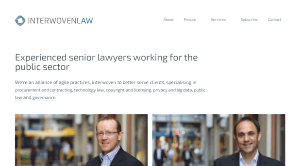 interwovenlaw.co.nz