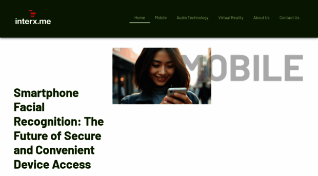 interx-me.com