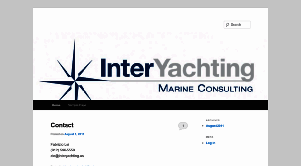 interyachting.us