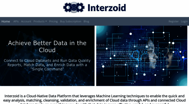 interzoid.com