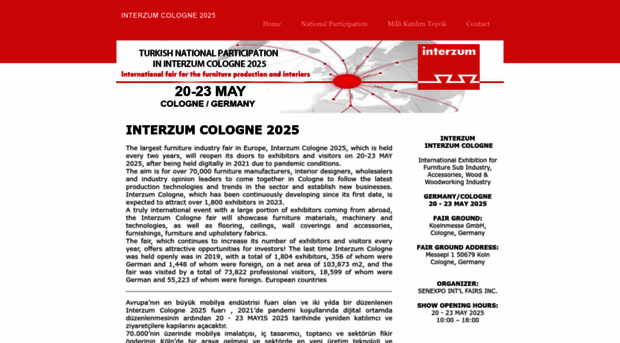 interzumcologne-tr.com