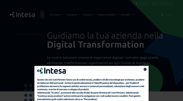 intesa.it