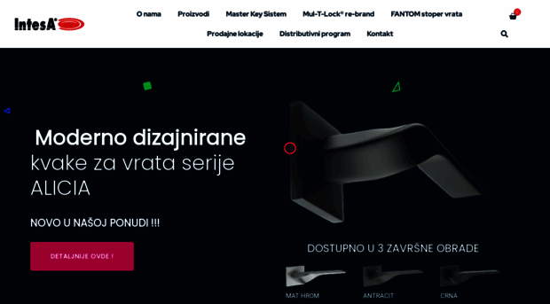 intesa.rs