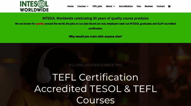 intesoltesoltraining.com