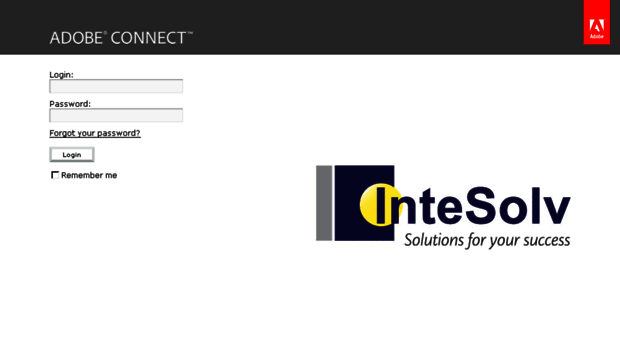 intesolv.adobeconnect.com